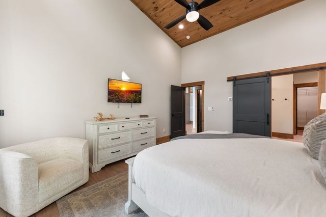 177 Creekside Landing, Ellijay, GA 30540