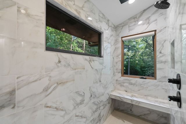 177 Creekside Landing, Ellijay, GA 30540