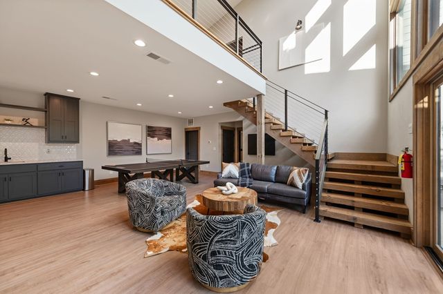177 Creekside Landing, Ellijay, GA 30540
