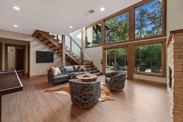 177 Creekside Landing, Ellijay, GA 30540