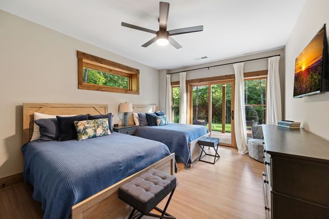 177 Creekside Landing, Ellijay, GA 30540