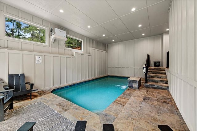 177 Creekside Landing, Ellijay, GA 30540
