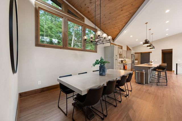 177 Creekside Landing, Ellijay, GA 30540