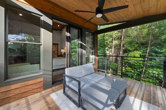177 Creekside Landing, Ellijay, GA 30540