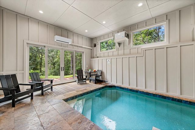 177 Creekside Landing, Ellijay, GA 30540