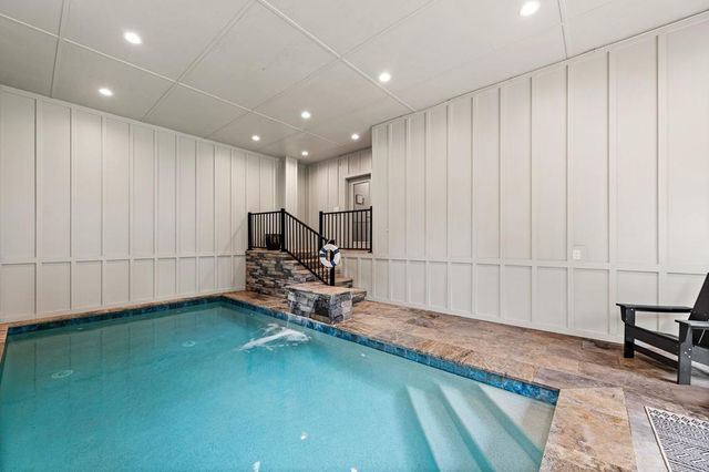 177 Creekside Landing, Ellijay, GA 30540