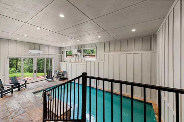 177 Creekside Landing, Ellijay, GA 30540