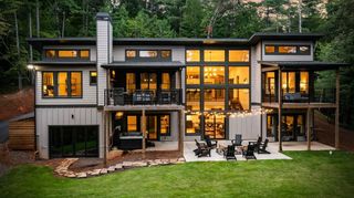 177 Creekside Landing, Ellijay, GA 30540