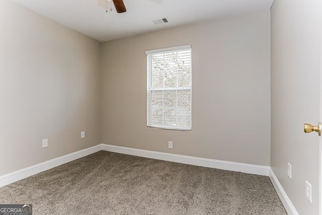 298 Delevan Street SW, Atlanta, GA 30315