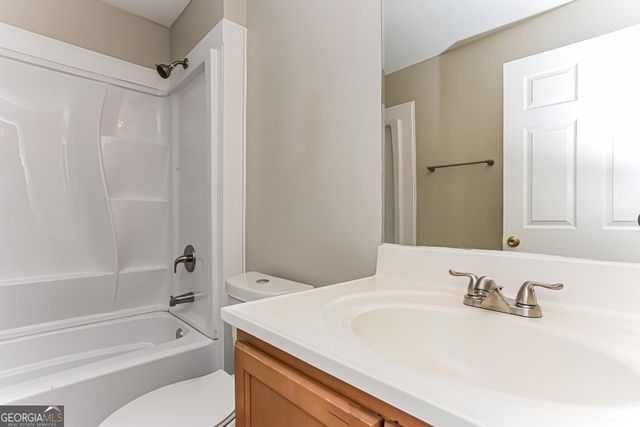 298 Delevan Street SW, Atlanta, GA 30315