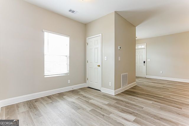 298 Delevan Street SW, Atlanta, GA 30315