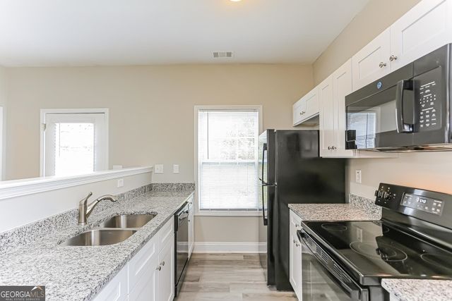 298 Delevan Street SW, Atlanta, GA 30315