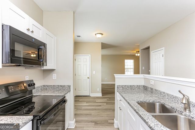 298 Delevan Street SW, Atlanta, GA 30315