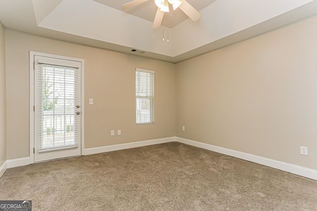 298 Delevan Street SW, Atlanta, GA 30315