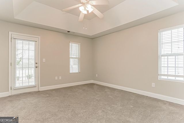 298 Delevan Street SW, Atlanta, GA 30315