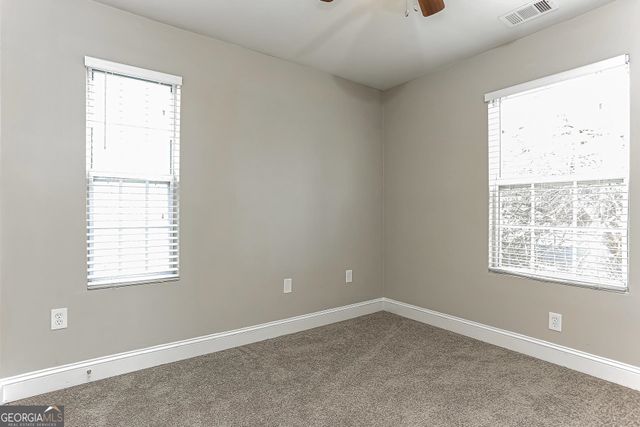 298 Delevan Street SW, Atlanta, GA 30315