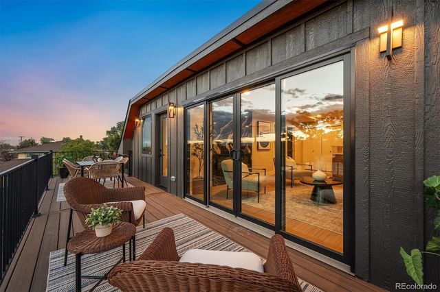 4045 Meade Street, Denver, CO 80211