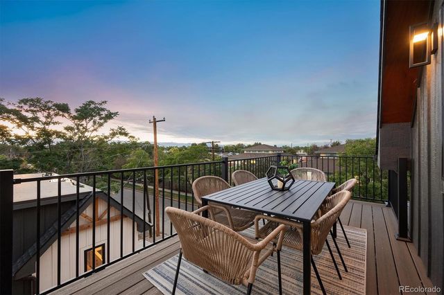 4045 Meade Street, Denver, CO 80211