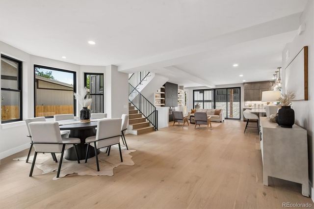 4045 Meade Street, Denver, CO 80211