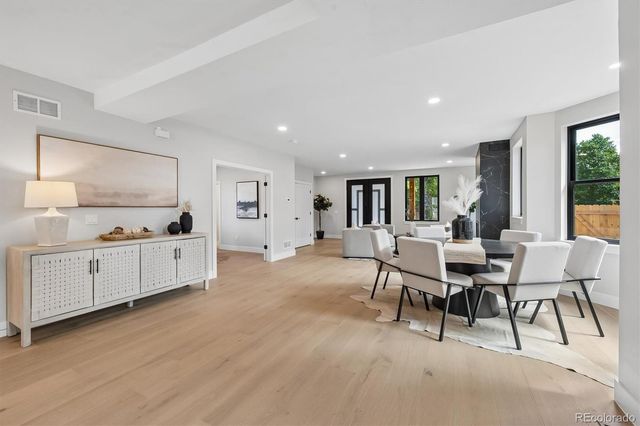 4045 Meade Street, Denver, CO 80211