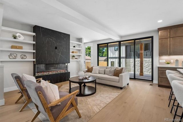 4045 Meade Street, Denver, CO 80211