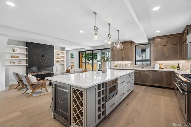 4045 Meade Street, Denver, CO 80211