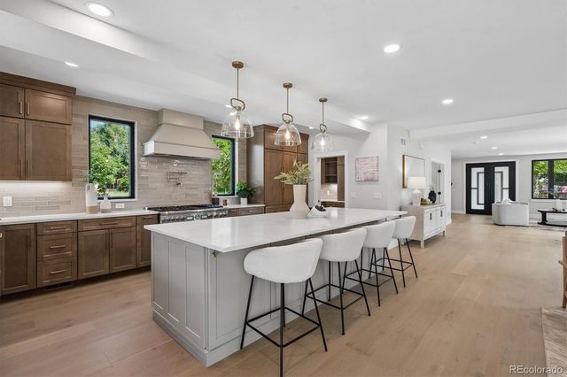 4045 Meade Street, Denver, CO 80211