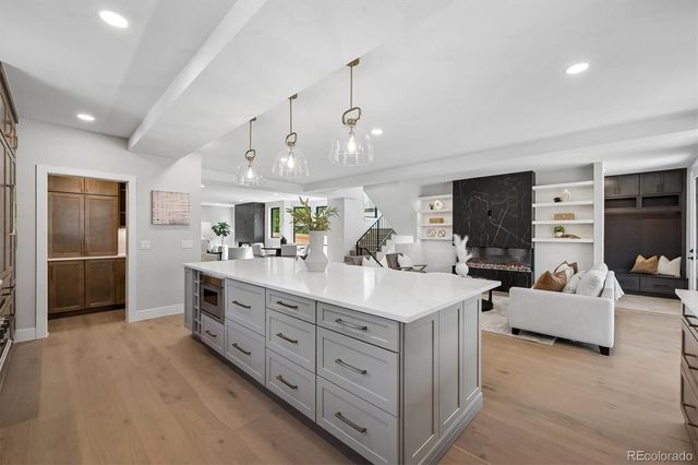4045 Meade Street, Denver, CO 80211