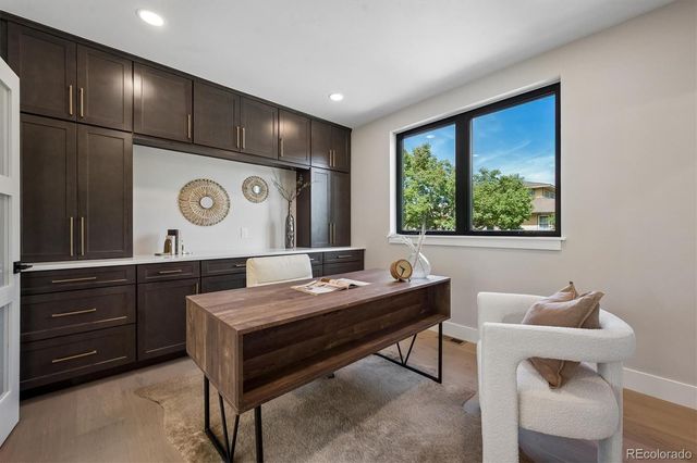 4045 Meade Street, Denver, CO 80211