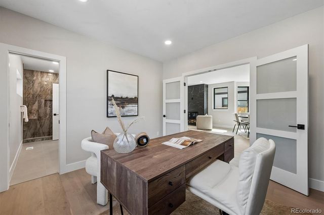 4045 Meade Street, Denver, CO 80211