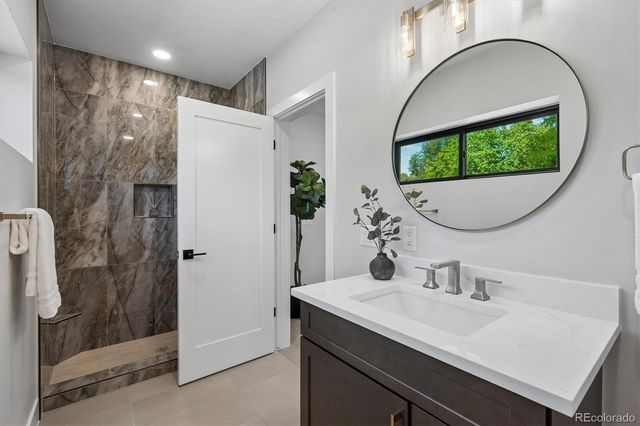 4045 Meade Street, Denver, CO 80211