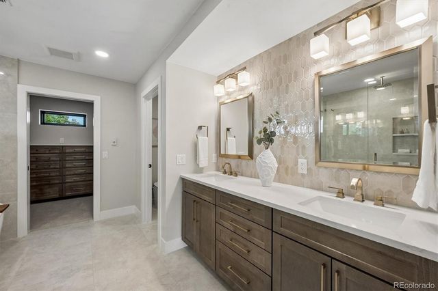4045 Meade Street, Denver, CO 80211
