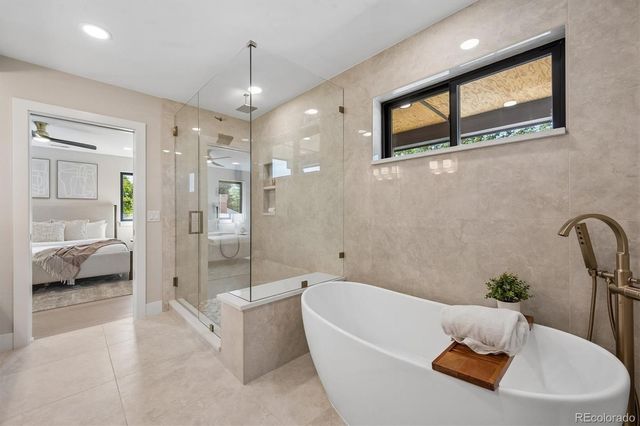 4045 Meade Street, Denver, CO 80211