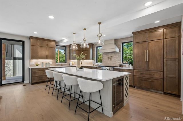 4045 Meade Street, Denver, CO 80211
