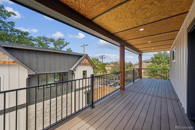 4045 Meade Street, Denver, CO 80211