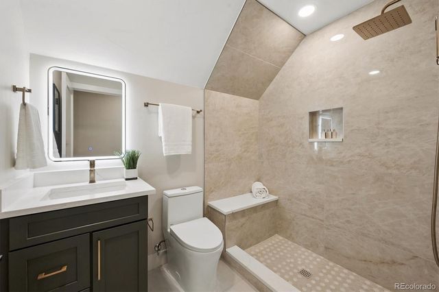 4045 Meade Street, Denver, CO 80211