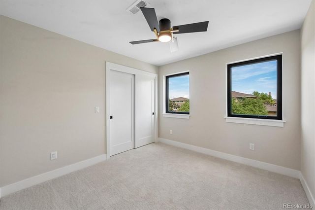 4045 Meade Street, Denver, CO 80211