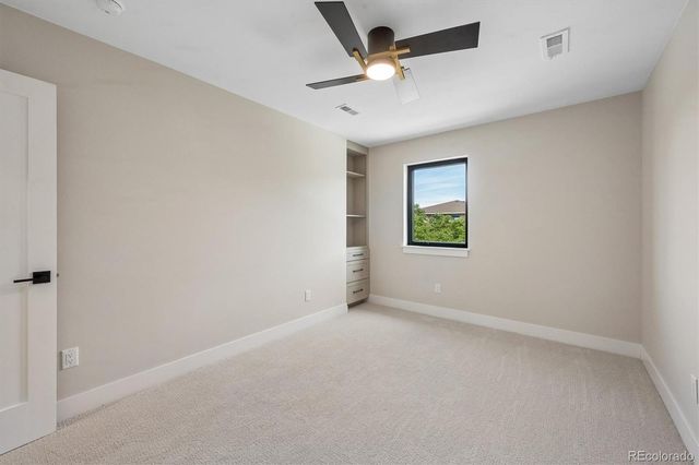 4045 Meade Street, Denver, CO 80211
