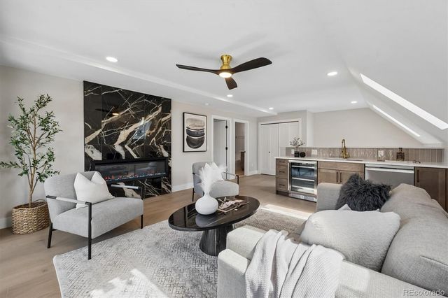 4045 Meade Street, Denver, CO 80211