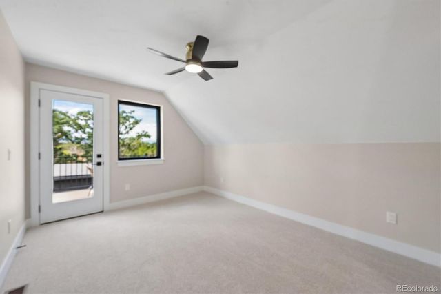 4045 Meade Street, Denver, CO 80211