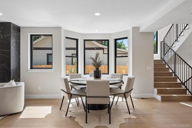 4045 Meade Street, Denver, CO 80211