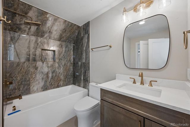 4045 Meade Street, Denver, CO 80211