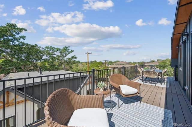 4045 Meade Street, Denver, CO 80211