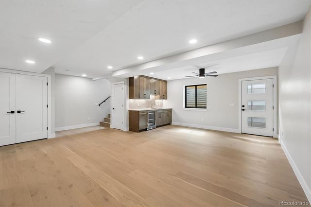 4045 Meade Street, Denver, CO 80211