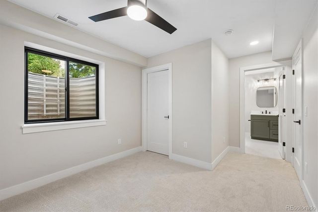 4045 Meade Street, Denver, CO 80211