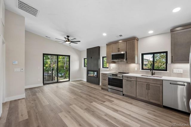 4045 Meade Street, Denver, CO 80211