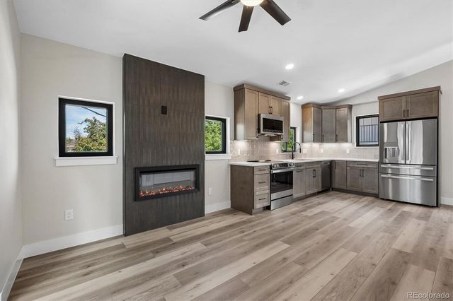 4045 Meade Street, Denver, CO 80211
