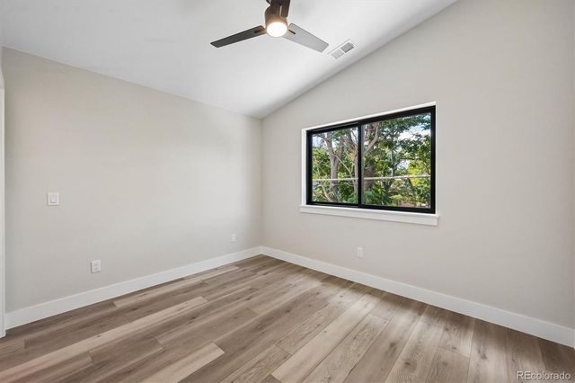 4045 Meade Street, Denver, CO 80211