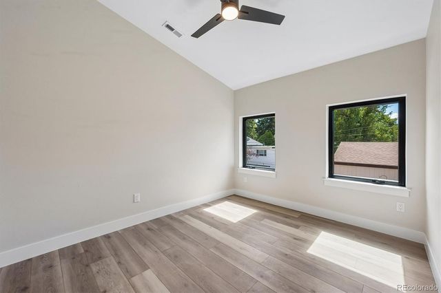 4045 Meade Street, Denver, CO 80211