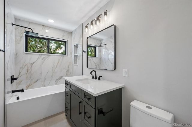 4045 Meade Street, Denver, CO 80211